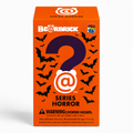 Series Horror Blind Box