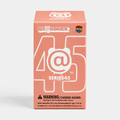 S45 Blind Box